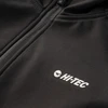Moteriška softshell striukė Hi-Tec Neti II