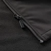 Moteriška softshell striukė Hi-Tec Neti II