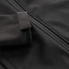 Moteriška softshell striukė Hi-Tec Neti II