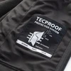 Moteriška softshell striukė Hi-Tec Neti II