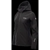 Moteriška softshell striukė Hi-Tec Neti II
