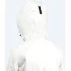 Moteriška softshell striukė Icepeak Dahlgren, pilka