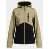Moteriška softshell striukė Joma Explorer
