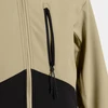 Moteriška softshell striukė Joma Explorer
