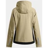Moteriška softshell striukė Joma Explorer