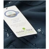 Moteriška softshell striukė Malfini Nano, raudona
