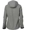 Moteriška softshell striukė Malfini Performance, tamsiai pilka