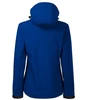 Moteriška softshell striukė Malfini Performance, mėlyna