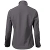 Moteriška softshell striukė Malfini, pilka