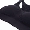 Moteriška sportinė liemenėlė CARMY WMNS
