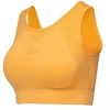 Moteriška sportinė liemenėlė INGEL BRA WMNS
