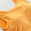 Moteriška sportinė liemenėlė INGEL BRA WMNS