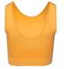Moteriška sportinė liemenėlė INGEL BRA WMNS