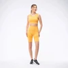 Moteriška sportinė liemenėlė INGEL BRA WMNS