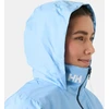 Moteriška striukė Helly Hansen Crew Hooded Midlayer 2.0