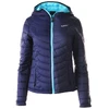 „Hi-tec Lady Nera“ striukė W 92800086309
