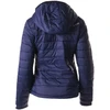 „Hi-tec Lady Nera“ striukė W 92800086309