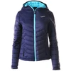 „Hi-tec Lady Nera“ striukė W 92800086309