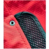 Moteriška striukė Malfini Softshell Nano, tamsiai mėlyna
