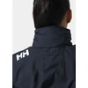 Moteriška striukė su gobtuvu Helly Hansen Crew