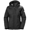 Moteriška striukė su gobtuvu Helly Hansen Vrew Midlayer