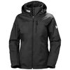 Moteriška striukė su gobtuvu Helly Hansen Vrew Midlayer