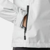Moteriška striukė su gobtuvu Helly Hansen Crew Hooded Pile