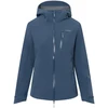 VIKING Trek Pro 2.5 Lady women’s jacket, dark mėlynas, dydis L
