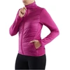 Moteriška striukė Viking Becky Pro Primaloft Lady