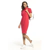 Moteriška suknelė ilgis 97–100 cm XS–XXXXL Tessita