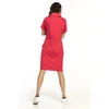 Moteriška suknelė ilgis 97–100 cm XS–XXXXL Tessita
