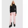 Moteriška termo palaidinė su fleece 4F 4FWAW25UFLEF063-20S