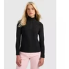 Moteriška termo palaidinė su fleece 4F 4FWAW25UFLEF063-20S