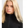 Moteriška termo palaidinė su fleece 4F 4FWAW25UFLEF063-20S