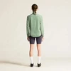 Moteriška vėjastriukė ENDUR LIGHT WIND JACKET W