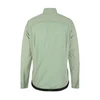 Moteriška vėjastriukė ENDUR LIGHT WIND JACKET W