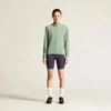Moteriška vėjastriukė ENDUR LIGHT WIND JACKET W