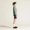 Moteriška vėjastriukė ENDUR LIGHT WIND JACKET W