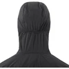 Moteriška vėjastriukė Salomon Sense Aero Wind JKT W LC2743700, juoda, L dydis
