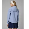 Moteriška vėjo nepraleidžianti softshell tipo striukė su 5000 membrana 4F 4FWSS26TSOFF546-34S