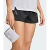 Moteriška vėjo striukė adidas TERREX Xperior, juoda ir balta