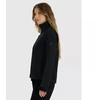 Moteriška vėjui atspari softshell striukė 5000 membrana 4F 4FWAW25TSOFF394-20S