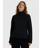 Moteriška vėjui atspari softshell striukė 5000 membrana 4F 4FWAW25TSOFF394-20S