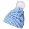 Moteriška žieminė kepurė Helly Hansen Snowfall