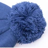 Martes Essentials Moteriška žieminė kepurė Lady Collka Martes 92800690771