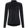 Moteriška žieminė striukė DEEP WINTER juoda M Rogelli