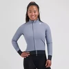 Moteriška žieminė striukė DISTANCE II alyvinė XL Rogelli
