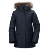 Moteriška žieminė striukė Helly Hansen Rana