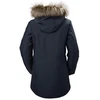 Moteriška žieminė striukė Helly Hansen Rana