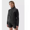 Moteriška žygio striukė su "Primaloft Active" perdirbtu užpildu, 4F 4FWSS24TDJAF382-21S